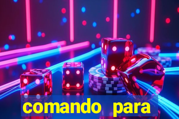 comando para reparar windows cmd